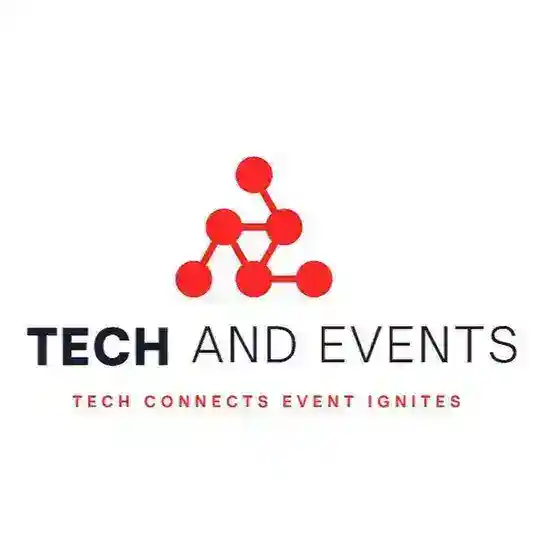 Discuss Tech And Events X 2026