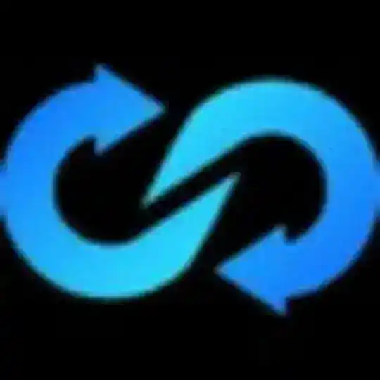 TrustSwap Token