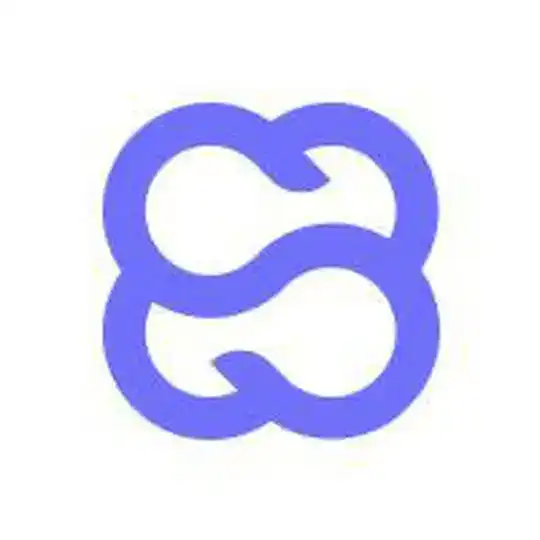 Swaperry Global Community