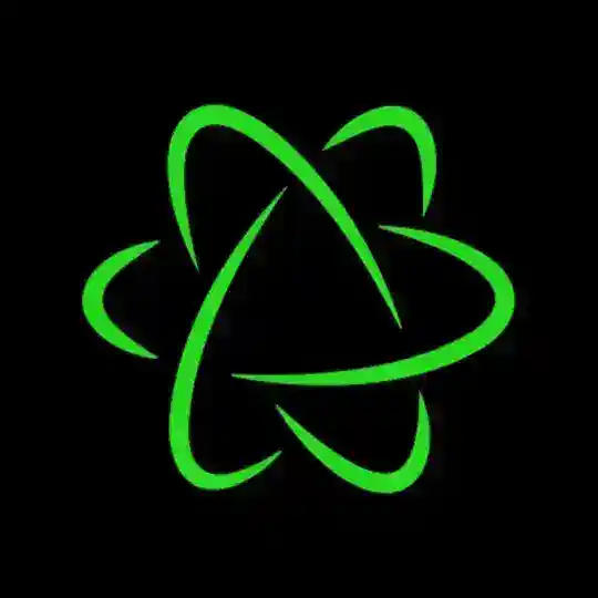 Swaps.io Chat