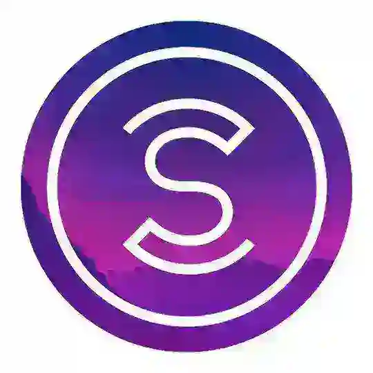 Free Crypto Projects