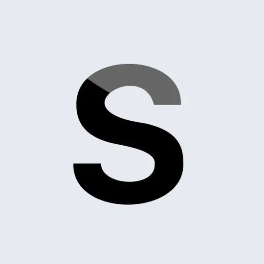 Sweepstake Chat