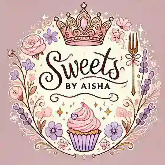 Swᴇᴇᴛs ʙy Aishᴀ 🍰