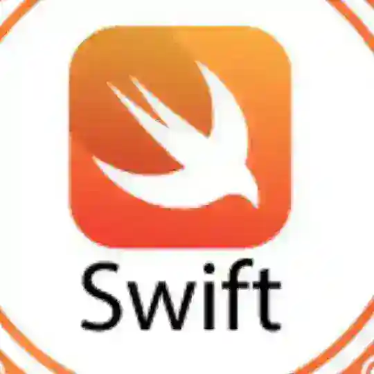 Swift : Discussion