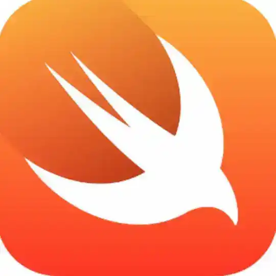 Swift UZB