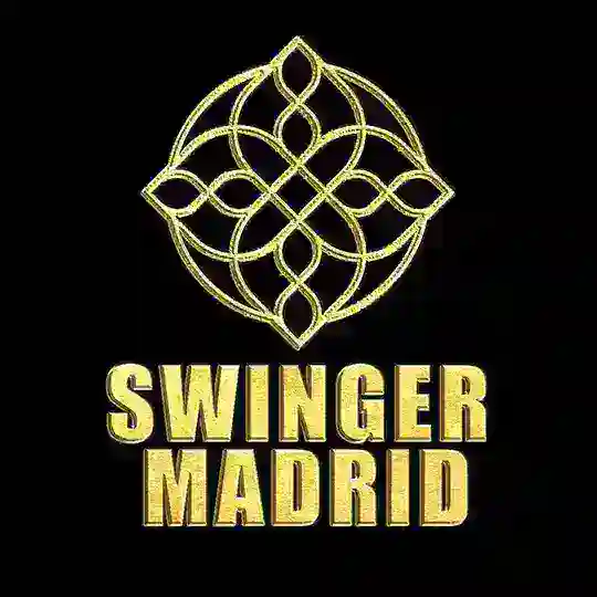 parejas swinger y liberales madrid (entrada)