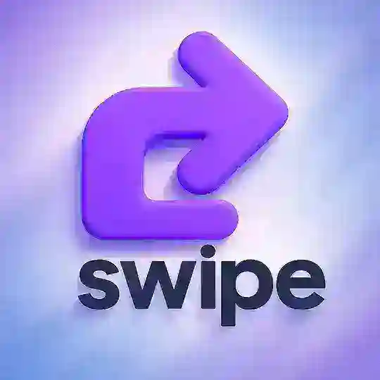 Swipe - Chat