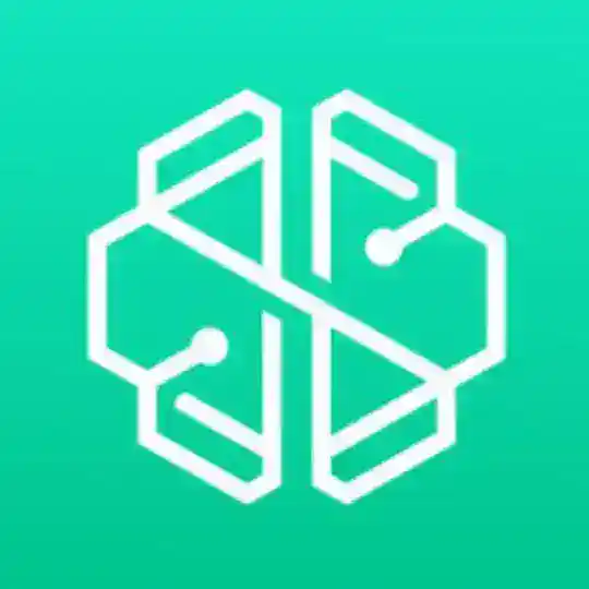 SwissBorg Announcements (DE)