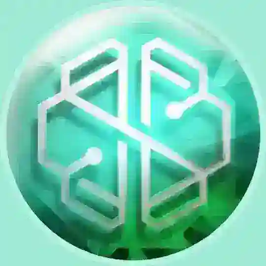 SwissBorg IT