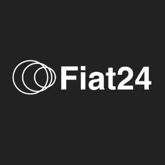 Fiat24 Official