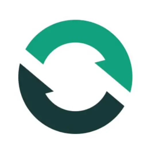 SWOP.FI SUPPORT