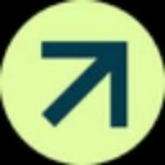 Carbon Token