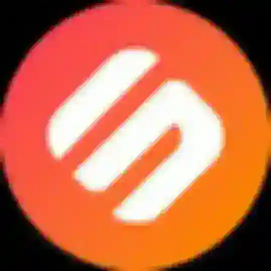 SXP Coin