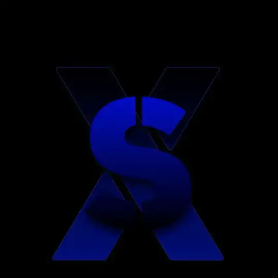 S X BETA FİLM/DİZİ/CANLI TV