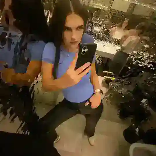 ππ¨π ππ²π©π’π§π ...