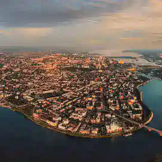 Иркутск на связи