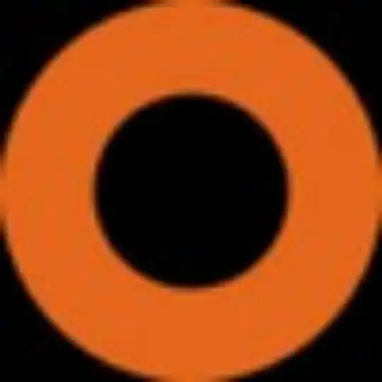 Sylo Token