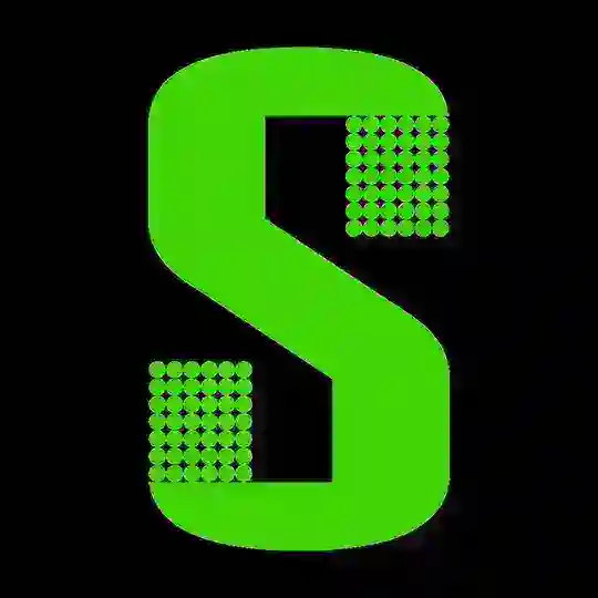 SymoriaAI