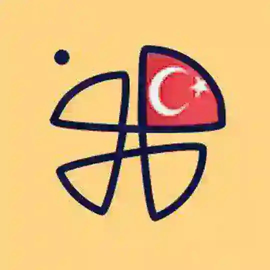 🇹🇷 Synapse Network Official Turkish Channel 🇹🇷