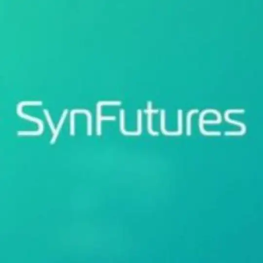 SynFutures 中文讨论社区