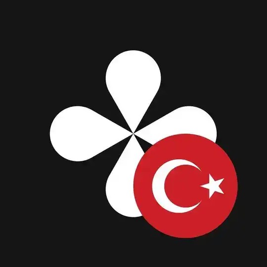 Synternet Turkey 🇹🇷