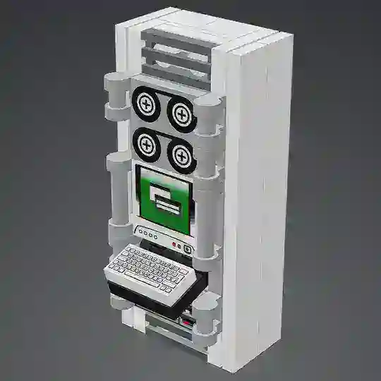 10x.pub System Design Guild (SDG)