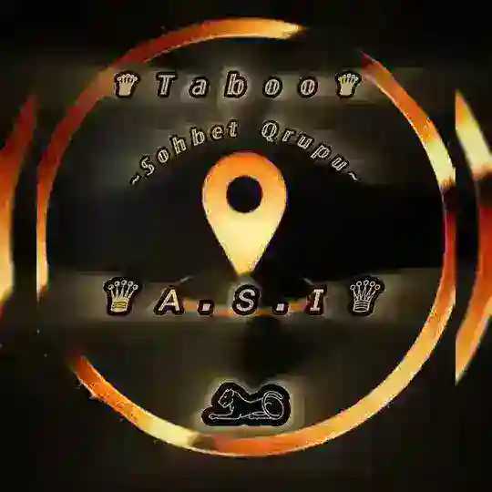 ππππ π ππ ππππ₯ βπ£π¦π‘π¦