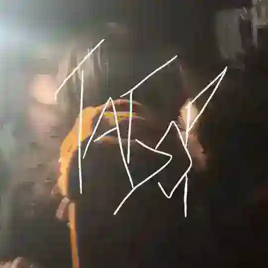 Табор