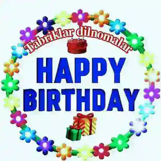 💞🌷 𝐓𝐔𝐆'𝐈𝐋𝐆𝐀𝐍 𝐊𝐔𝐍 💞🌷 𝐓𝐔𝐆ʻ𝐔𝐋𝐆𝐀𝐍💞🌷