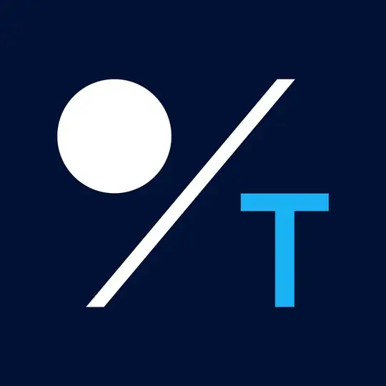 π¬π§ TabTrader EN community