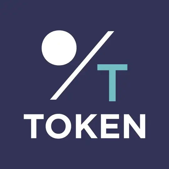 TabTrader Token EN ๐ฌ๐ง community