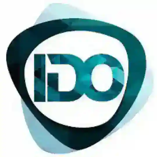 IDO