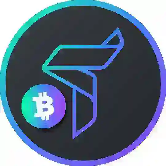 .🟣 BTAF Token Official Announcements (2)