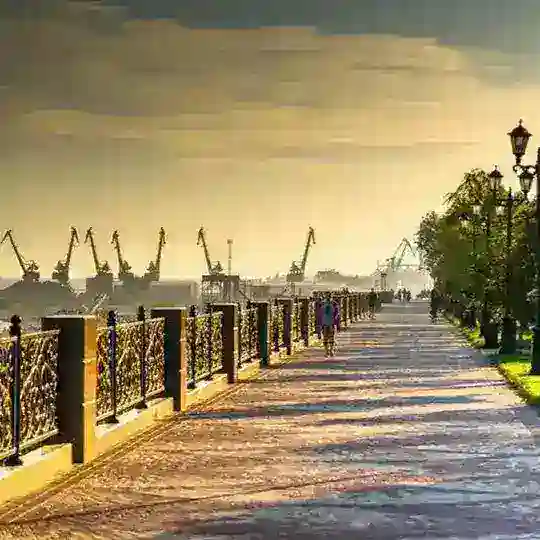 Новости Таганрога.❤️