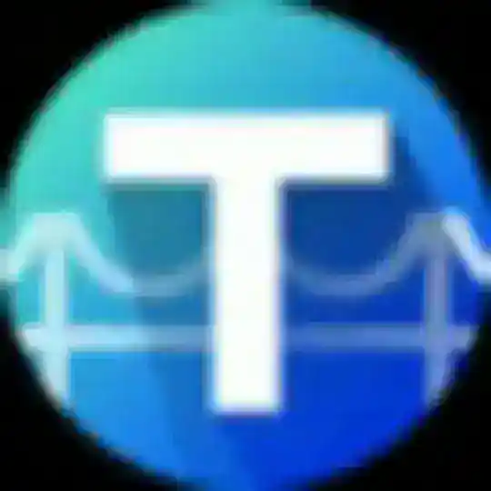 Tai Token