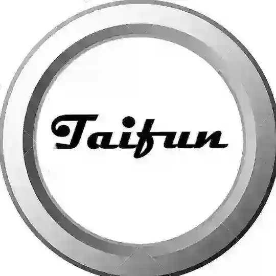 🔘 Taifun Sale 🔘