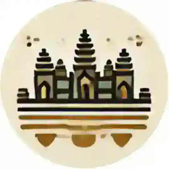 台灣人在柬埔寨