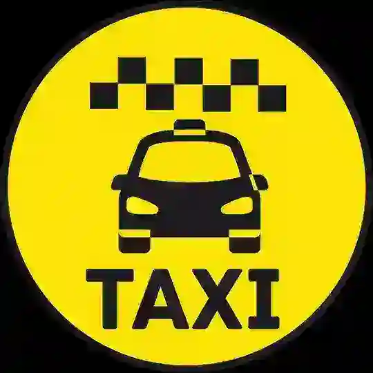 Toshkent Samarqand Pastdarg'om Taxi 🚖🚖🚖