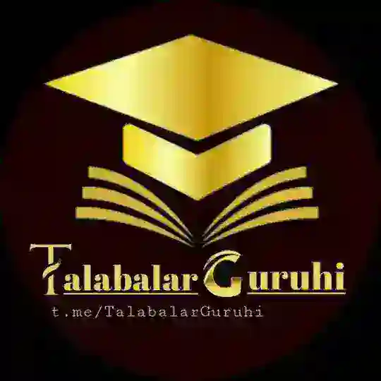 👩🎓👨🎓12 viloyat talabalar📚gurpasi🏛