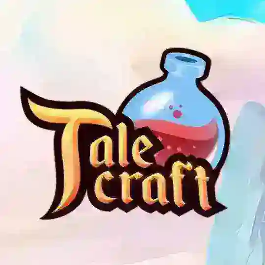 Talecraft Turkish Community