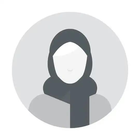 تعلیم اللغة العربية للناطقین بغیرھا