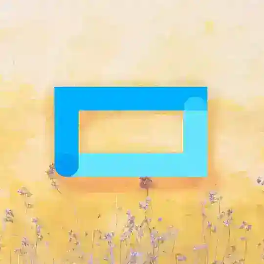 Чат: Dorogi-ne-dorogi.ru