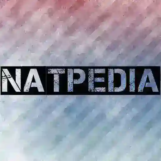 𓄂̲̲𝙉 𝘼 𝙏 𝙋 𝙀 𝘿 𝙄 𝘼 ༼ ◕நட்பீடியா࿐ٖٖٖٖٖٖٖٖٖٖٖٖٖٖ٭܏»❗.