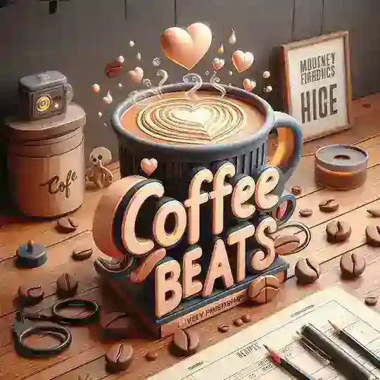 ✨☕️•͟͞𐏓༐༐꯭꯭꯭꯭🅲⃞⃞⃝𝝾𝐟𝐟𝗲꯭⳰𝗲⳯°͈̭🍪⃝⃪゚⃭ β̤𝘦̤𐓟̤ⷸ𝗍𐊖゚̬𐏓⃝🫖•͟͞༎ࠫ🌿✨