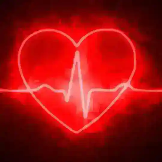 ⍣⃟💞🇭ᴇᴀʀᴛ ﮩ٨ـﮩ❤️ﮩ٨ـ🇧ᴇᴀᴛ 𝆺𝅥⃝≛࿐