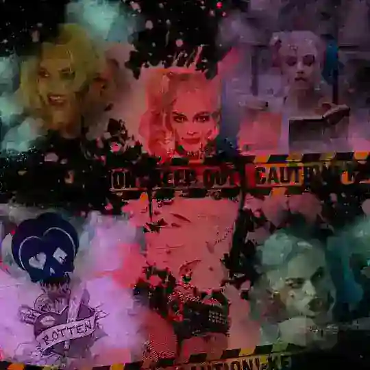 πβββ π ππ‘π§ππ π΅β ππ’π¦π£ππ§πππ¦βββπ₯