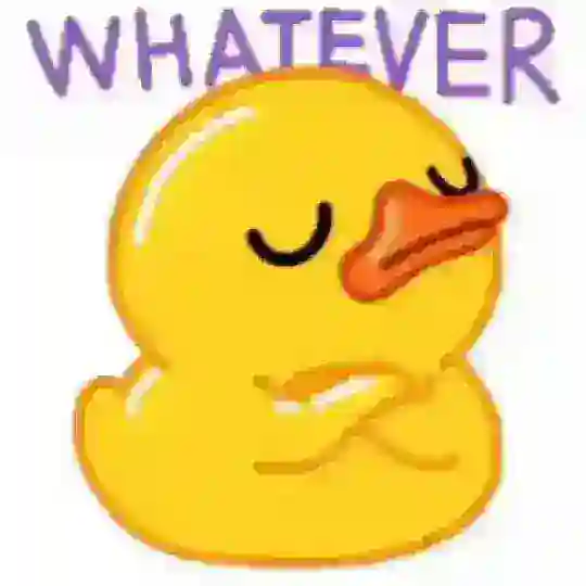 β¨π¦π€