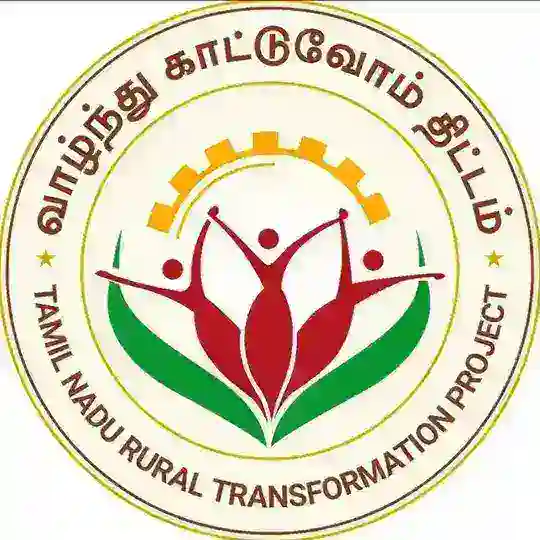 வாழ்ந்து காட்டுவோம் திட்டம்🫶🏻💗