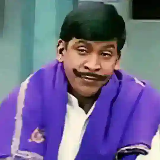 எனக்குள் நான்