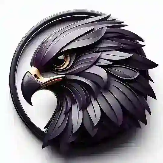 ⏤͟☠͢𐎓⃝🦅🔰𓆩̶᪵᪵𝗧̶𝗘̶𝗔̶𝗠̶🏴‍☠️𝗗̶𝗔̶𝗡̶𝗚̶𝗘̶𝗥̶̶̶̶͢𓆪. ⷶ.͢ ᷢ. ᷟ͢. ⷱ🔰⃝⃪🦅࿐